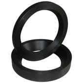 HDPE ventil odstojnik